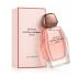 Narciso Rodriguez All Of Me Floral Eau de Parfum donna 90 ml