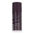 Kevin Murphy Young.Again Dry Conditioner Balsamo per capelli 100 ml