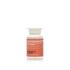 Kevin Murphy Everlasting.Colour Treatment Sieri e trattamenti per capelli 12x12 ml