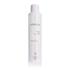 KERASILK Styling Ultimate Hold Hairspray Lacca per capelli 300 ml