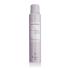 KERASILK Styling Texturizing Finishing Spray Styling capelli 200 ml