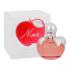 Nina Ricci Nina Eau de Toilette donna 30 ml