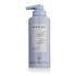 KERASILK Specialists Smoothing Mask Maschera per capelli 500 ml
