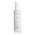 KERASILK Styling Smoothing Blow Dry Cream Termoprotettore capelli 150 ml