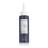 KERASILK Specialists Hydrating Essence Balsamo per capelli 150 ml