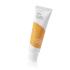 Isntree C-Niacin Toning Cream Crema giorno per il viso donna 50 ml