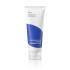Isntree Hyaluronic Acid Low-pH Cleansing Foam Schiuma detergente donna 150 ml