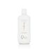Alyssa Ashley White Musk Crema per le mani donna 500 ml
