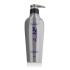 DAENG GI MEO RI Vitalizing Treatment Balsamo per capelli 300 ml