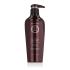 DAENG GI MEO RI Conditioner For All Hair Balsamo per capelli 500 ml