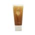 Hyggee Relief Chamomile Mask Maschera per il viso 95 ml