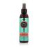 HASK Coconut Oil 5-In-1 Leave-In Spray Spray curativo per i capelli 175 ml