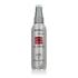 Goldwell Elumen Prepare Tinta capelli donna 150 ml
