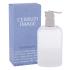 Nino Cerruti Image Homme Eau de Toilette uomo 100 ml