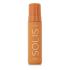 COCOSOLIS SOLIS Self-Tanning Foam Medium Prodotti autoabbronzanti 200 ml