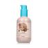 Inebrya Ice Cream Curly Plus Curl One Per capelli ricci 200 ml