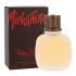 Paloma Picasso Minotaure Eau de Toilette uomo 75 ml