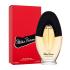 Paloma Picasso Paloma Picasso Eau de Parfum donna 50 ml