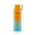 Armaf Odyssey Mandarin Sky Deodorante uomo 200 ml