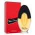 Paloma Picasso Paloma Picasso Eau de Parfum donna 100 ml