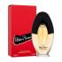 Paloma Picasso Paloma Picasso Eau de Parfum donna 30 ml