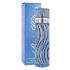 Paris Hilton Paris Hilton For Men Eau de Toilette uomo 100 ml