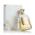Paris Corner Rua Estratto di profumo donna 100 ml