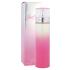 Paris Hilton Just Me Eau de Parfum donna 100 ml