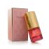 Paris Corner Dulzura Eau de Parfum donna 100 ml