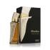 French Avenue Obsidian Estratto di profumo 100 ml