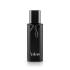 French Avenue Vulcan Black Friday Estratto di profumo uomo 100 ml