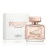 Jennifer Lopez Promise Eau de Parfum donna 50 ml