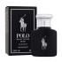 Ralph Lauren Polo Black Eau de Toilette uomo 40 ml