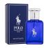 Ralph Lauren Polo Blue Eau de Toilette uomo 40 ml