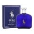 Ralph Lauren Polo Blue Eau de Toilette uomo 125 ml