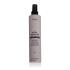 Lakmé Teknia Metal Remover Protector Mist Spray curativo per i capelli 300 ml