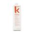 Kevin Murphy Everlasting.Colour Leave-In Spray curativo per i capelli 1000 ml