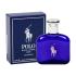 Ralph Lauren Polo Blue Eau de Toilette uomo 75 ml