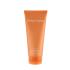 Clinique Happy Doccia gel donna 200 ml