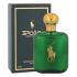 Ralph Lauren Polo Green Eau de Toilette uomo 118 ml