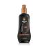 Australian Gold Bronzing Intensifier Dry Oil Spray Protezione solare corpo donna 237 ml