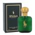 Ralph Lauren Polo Green Eau de Toilette uomo 59 ml