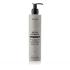 Lakmé Teknia Metal Remover Hydra-Conditioner Balsamo per capelli 300 ml