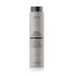 Lakmé Teknia Metal Remover Hydra-Shampoo Shampoo 300 ml