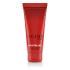 Montblanc Legend Red Doccia gel uomo 100 ml