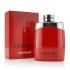 Montblanc Legend Red Eau de Parfum uomo 200 ml
