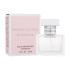 Ralph Lauren Romance Eau de Parfum donna 30 ml