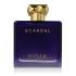 Roja Parfums Scandal Eau de Parfum uomo 100 ml