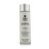 Kiehl´s Dermatologist Solutions Daily Refining Milk-Peel Toner Tonici e spray donna 200 ml