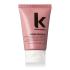 Kevin Murphy Angel Masque Maschera per capelli 40 ml